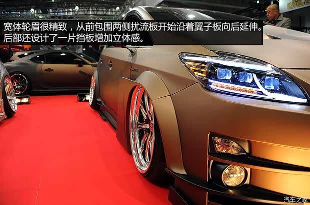 丰田丰田(进口)普锐斯(海外)2012款 基本型