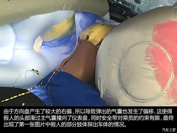 福特福特(進口)嘉年華(進口)2013款 基本型