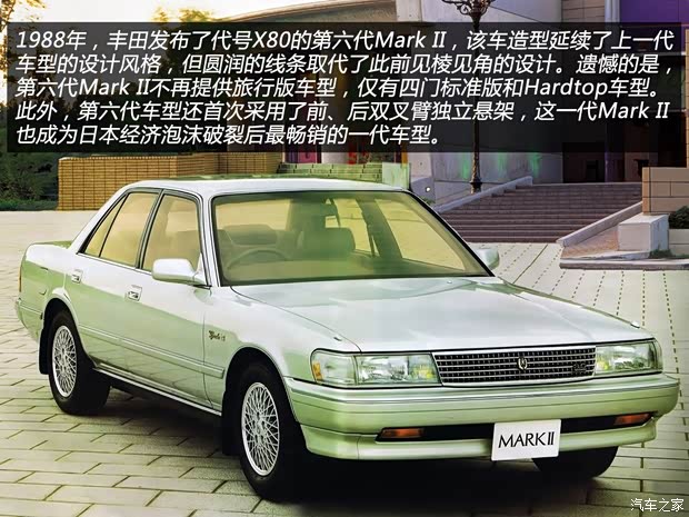豐田豐田(進(jìn)口)Cressida1977款 基本型