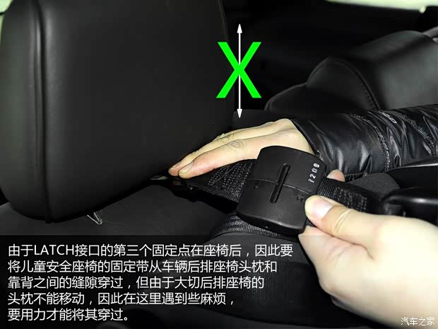 JeepJeep大切诺基(进口)2014款 3.6L 旗舰尊悦版