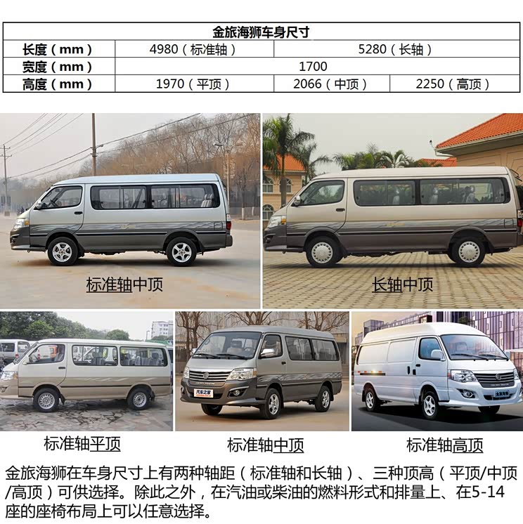 ���ÏB�T���ý��ú��{2010�� 2.0L�˜��S�߼���V19