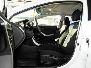 ʶ 2013 1.6L Զ