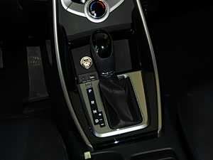 ʶ 2013 1.6L Զ