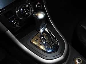 ����408 2014�� 2.0L ���ػ���������