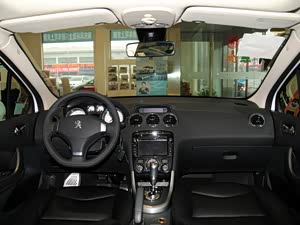 ����408 2014�� 2.0L ���ػ���������