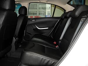 ����408 2014�� 2.0L ���ػ���������