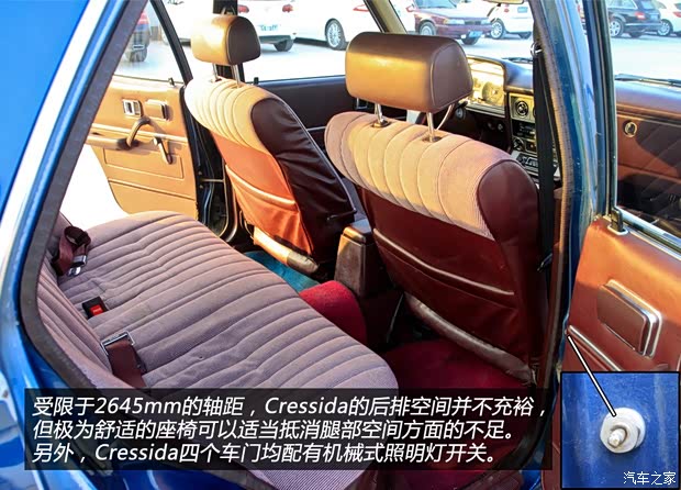 ()Cressida1977 