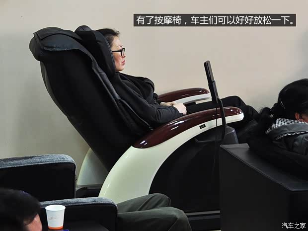 别克通用别克昂科拉ENCORE2013款 1.4T 自动两驱领先型