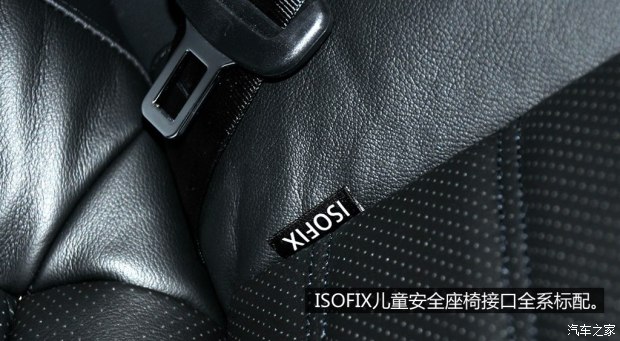 大众上海大众POLO2013款 1.6L 自动豪华版