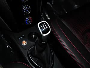 ����S30 2014�� 1.5L ������