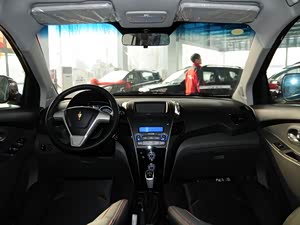 ����S30 2014�� 1.5L ������