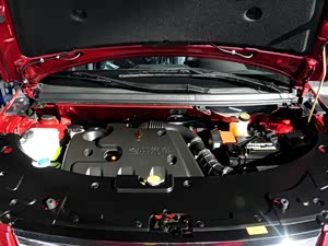 ����S30 2014�� 1.5L ������