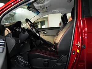 ����S30 2014�� 1.5L ������