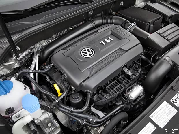 大众大众(进口)Passat2014款 Sport 大众大众(进口)Passat2014款 Sport