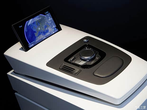 奧迪奧迪(進(jìn)口)奧迪TT2014款 基本型