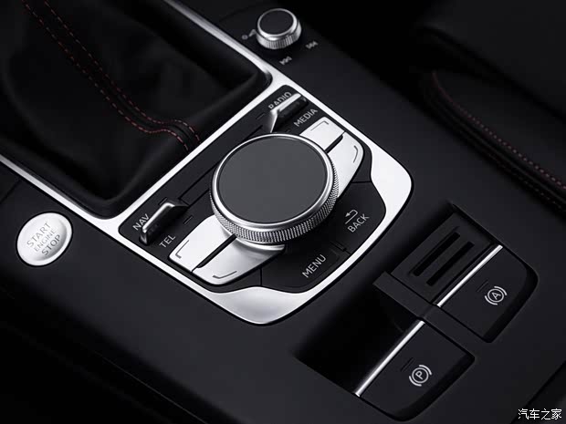 奧迪奧迪(進(jìn)口)奧迪TT2014款 基本型