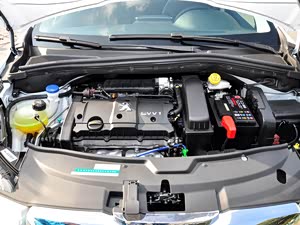 ����2008 2014�� 1.6L �Զ��캽��