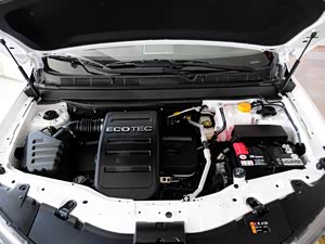 ������2014�� 2.4L 7�����а�
