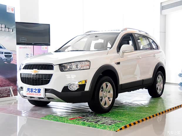 ������2014�� 2.4L 7�����а�