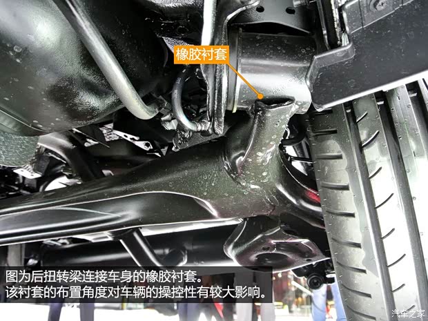 日產(chǎn)(進(jìn)口) 逍客(海外) 2014款 基本型