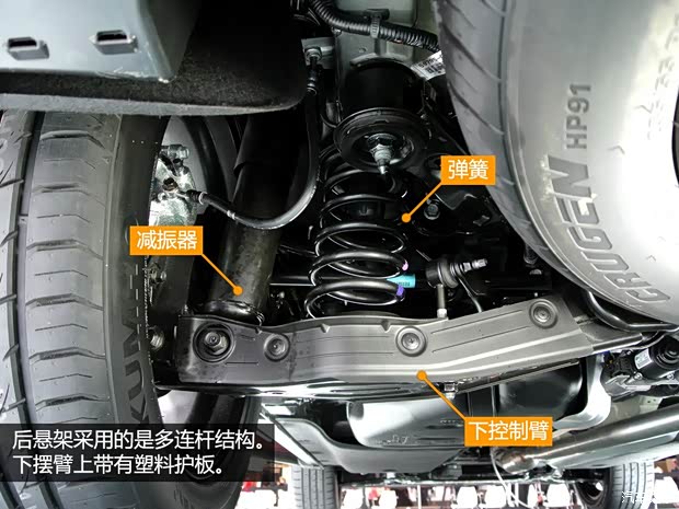 起亚(进口) 索兰托 2015款 基本型 起亚(进口) 索兰托 2015款 基本型