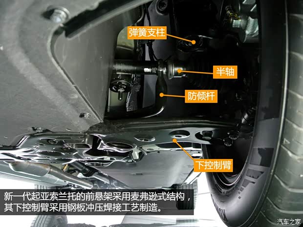 起亚(进口) 索兰托 2015款 基本型 起亚(进口) 索兰托 2015款 基本型