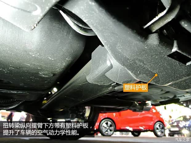 标致(进口) 标致208 2014款 GTi 标致(进口) 标致208 2014款 GTi