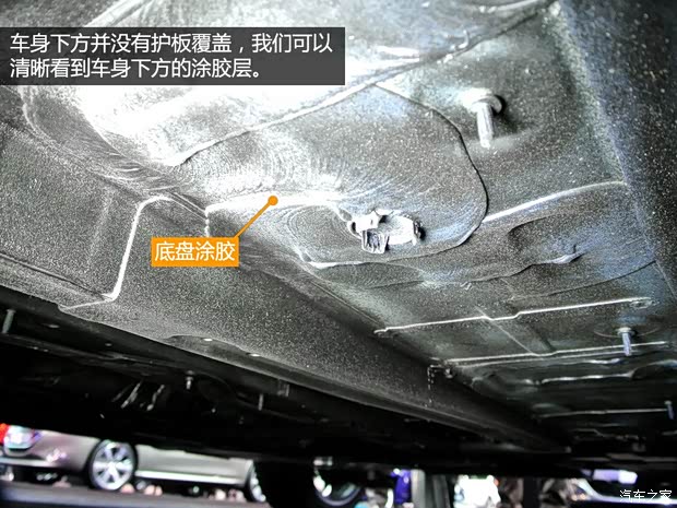 标致(进口) 标致308(进口) 2014款 两厢 基本型 标致(进口) 标致308(进口) 2014款 两厢 基本型