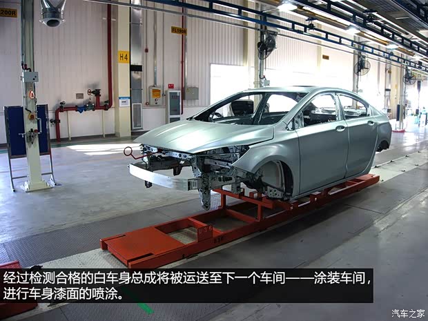 通用雪佛兰 科鲁兹 2015款 1.4T DCG旗舰版 通用雪佛兰 科鲁兹 2015款 1.4T DCG旗舰版