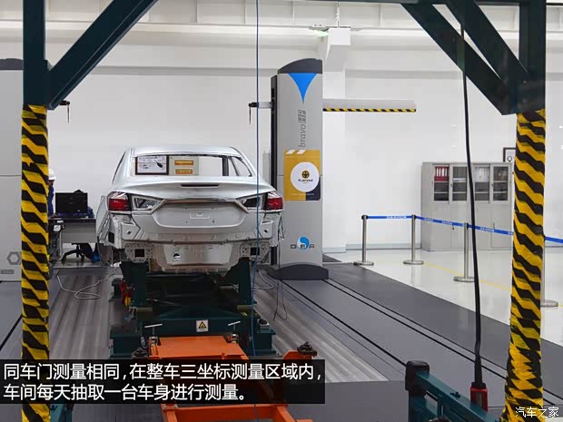 通用雪佛兰 科鲁兹 2015款 1.4T DCG旗舰版 通用雪佛兰 科鲁兹 2015款 1.4T DCG旗舰版