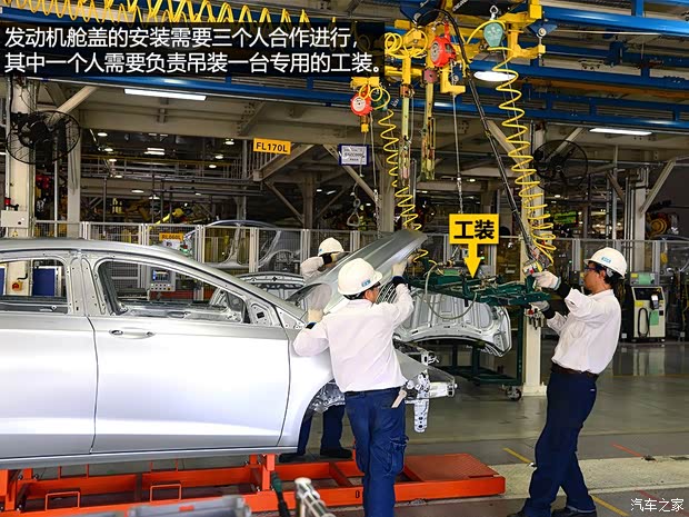 通用雪佛兰 科鲁兹 2015款 1.4T DCG旗舰版 通用雪佛兰 科鲁兹 2015款 1.4T DCG旗舰版