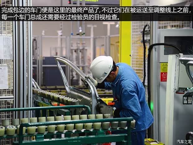 通用雪佛兰 科鲁兹 2015款 1.4T DCG旗舰版 通用雪佛兰 科鲁兹 2015款 1.4T DCG旗舰版