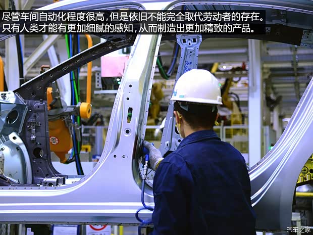 通用雪佛兰 科鲁兹 2015款 1.4T DCG旗舰版 通用雪佛兰 科鲁兹 2015款 1.4T DCG旗舰版