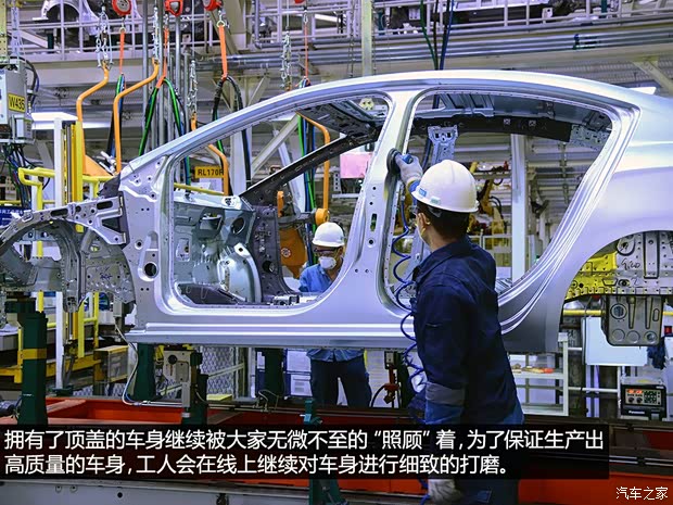 通用雪佛兰 科鲁兹 2015款 1.4T DCG旗舰版 通用雪佛兰 科鲁兹 2015款 1.4T DCG旗舰版