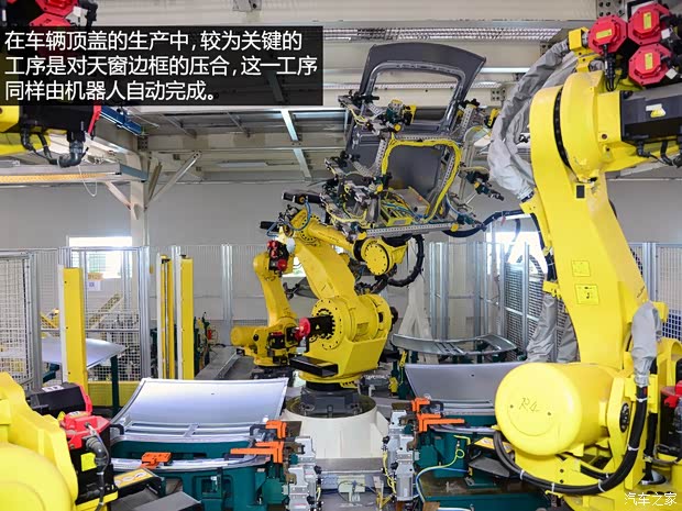 通用雪佛兰 科鲁兹 2015款 1.4T DCG旗舰版 通用雪佛兰 科鲁兹 2015款 1.4T DCG旗舰版