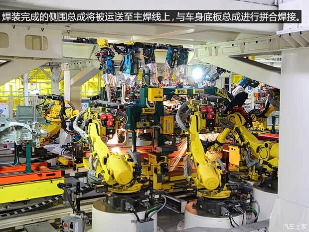 通用雪佛兰 科鲁兹 2015款 1.4T DCG旗舰版 通用雪佛兰 科鲁兹 2015款 1.4T DCG旗舰版