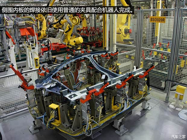 通用雪佛兰 科鲁兹 2015款 1.4T DCG旗舰版 通用雪佛兰 科鲁兹 2015款 1.4T DCG旗舰版