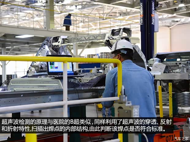 通用雪佛兰 科鲁兹 2015款 1.4T DCG旗舰版 通用雪佛兰 科鲁兹 2015款 1.4T DCG旗舰版