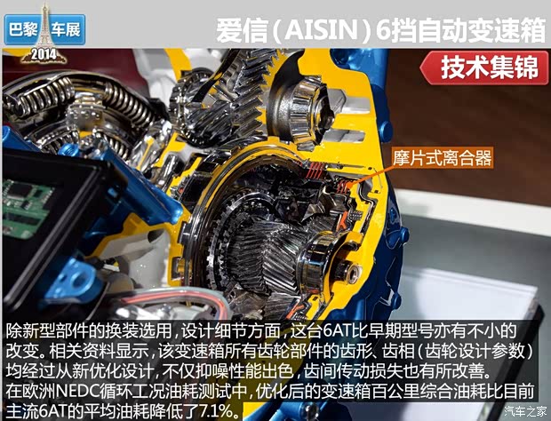 宝马(进口) 宝马i8 2014款 标准型 宝马(进口) 宝马i8 2014款 标准型