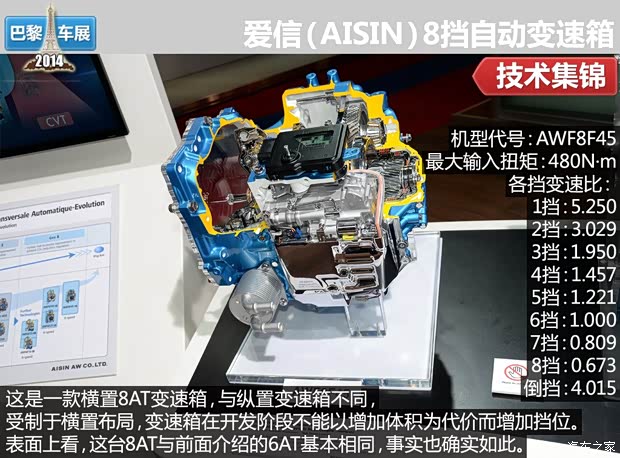 沃尔沃亚太 沃尔沃S60L 2015款 2.0T 智行版 沃尔沃亚太 沃尔沃S60L 2015款 2.0T 智行版