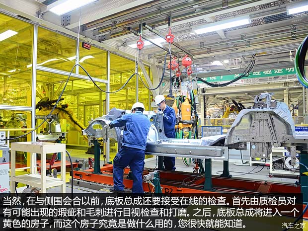 通用雪佛兰 科鲁兹 2015款 1.4T DCG旗舰版 通用雪佛兰 科鲁兹 2015款 1.4T DCG旗舰版