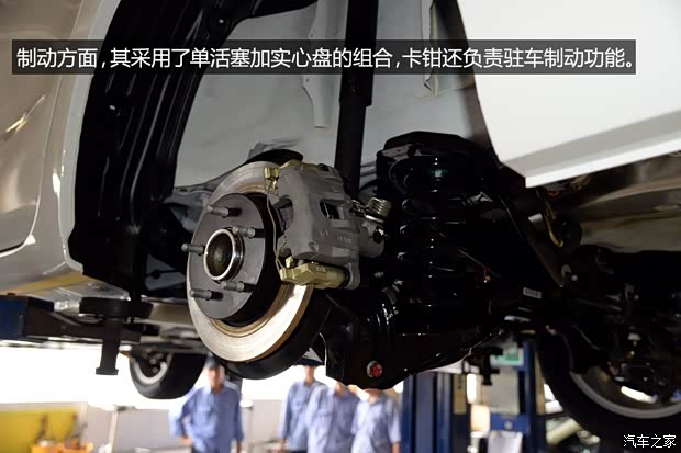 海马汽车 福美来M5 2014款 1.6L 手动舒适型 海马汽车 福美来M5 2014款 1.6L 手动舒适型