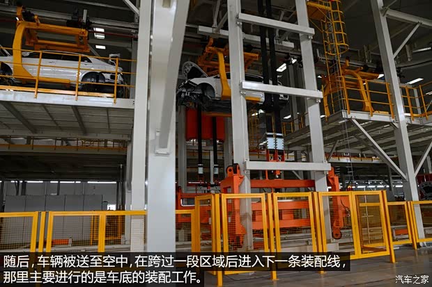 比亚迪 比亚迪G5 2014款 1.5TID 自动旗舰型 比亚迪 比亚迪G5 2014款 1.5TID 自动旗舰型