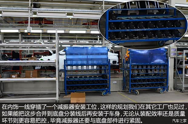 比亚迪 比亚迪G5 2014款 1.5TID 自动旗舰型 比亚迪 比亚迪G5 2014款 1.5TID 自动旗舰型