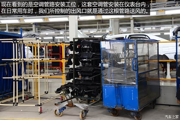 比亚迪 比亚迪G5 2014款 1.5TID 自动旗舰型 比亚迪 比亚迪G5 2014款 1.5TID 自动旗舰型