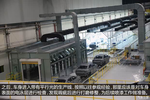 比亚迪 比亚迪G5 2014款 1.5TID 自动旗舰型