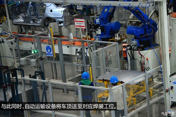 比亚迪 比亚迪G5 2014款 1.5TID 自动旗舰型