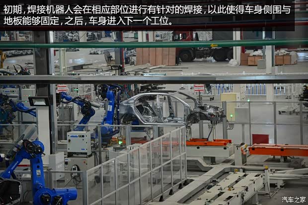 比亞迪 比亞迪G5 2014款 1.5TID 自動旗艦型