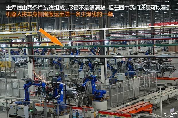 比亞迪 比亞迪G5 2014款 1.5TID 自動旗艦型