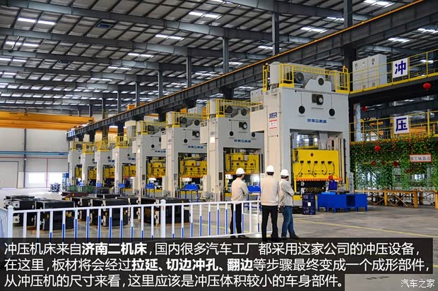 比亞迪 比亞迪G5 2014款 1.5TID 自動旗艦型